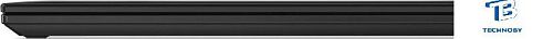 картинка Ноутбук Lenovo ThinkPad T14 21HD0053PB