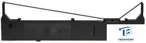 картинка Картридж Epson C13S015055BA