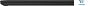картинка Ноутбук Lenovo ThinkPad T14 21HD0053PB - превью 16