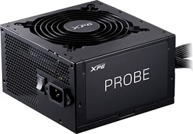 картинка Блок питания ADATA XPG 700W PROBE700B-BKCEU