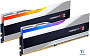 картинка ОЗУ G.Skill F5-6000J3636F32GX2-TZ5RW - превью 2