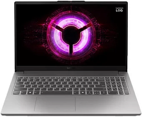 картинка Ноутбук Lenovo LOQ 83S0002ERM