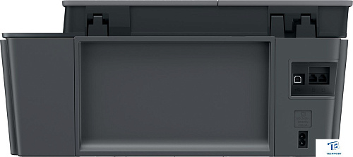 картинка МФУ HP Smart Tank 615 Y0F71A