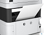 картинка МФУ Epson L6490 - превью 6