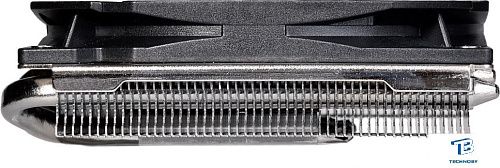картинка Кулер ID-Cooling IS-30
