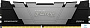 картинка ОЗУ Kingston KF440C19RB2K2/16 - превью 5