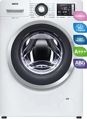 картинка Стиральная машина ATLANT СМА 80С1214-С-01