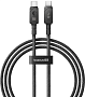 картинка Кабель Baseus P10355800111-00 - превью 1