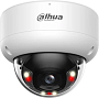 картинка Камера сетевая Dahua DH-IPC-HDBW3249EP-AS-IL-0280B - превью 1