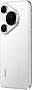 картинка Смартфон Huawei Pura 70 Pro White 12GB/512GB HBN-LX9 - превью 7