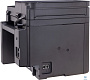картинка МФУ Canon i-Sensys MF275dw - превью 9