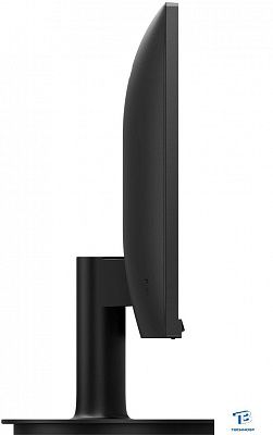 картинка Монитор Philips 221V8/01