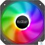 картинка Кулер PCCooler Paladin 400 ARGB - превью 3