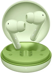 картинка Наушники Honor Earbuds A Pro PAK-T10 Зеленый