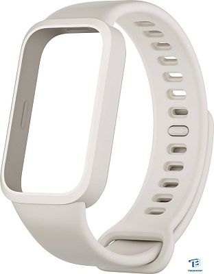 картинка Фитнес-браслет Xiaomi Band 9 Active BHR9441GL