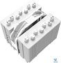 картинка Кулер ID-Cooling SE-207-XT SLIM SNOW - превью 6