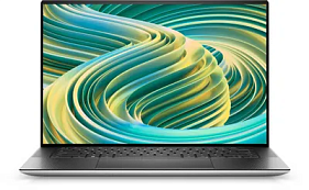 картинка Ноутбук Dell XPS 9530-1637