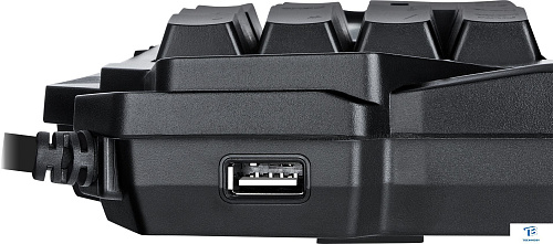 картинка Клавиатура Sven KB-G8800