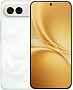 картинка Смартфон Vivo X300FE 5G White 12GB/512GB - превью 1