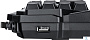 картинка Клавиатура Sven KB-G8800 - превью 5