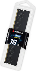 картинка ОЗУ Biostar DO56MU5N16