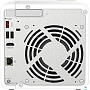 картинка Сетевой накопитель QNAP TS-462-4G - превью 4