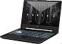 картинка Ноутбук Asus FA506NF-HN018 - превью 2