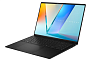 картинка Ноутбук Asus M5606KA-RI106 - превью 5