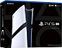 картинка Приставка Sony Playstation 5 Pro CFI-7021 - превью 1