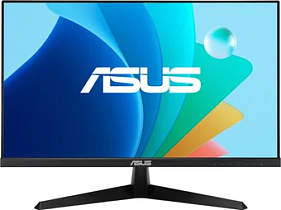 картинка Монитор Asus VY249HF