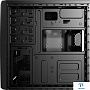 картинка Корпус Aerocool CS-1101 - превью 7