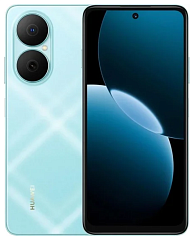 картинка Смартфон Huawei Nova Y73 Blue 8GB/256GB MGA-LX3