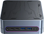 картинка ПК Chuwi LarkBox S i3-1220P/16GB/512GB/Win11Pro - превью 1