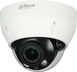картинка Камера сетевая Dahua DH-IPC-HDPW1431R1P-ZS-S4