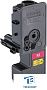 картинка Картридж Kyocera TK-5220М - превью 1