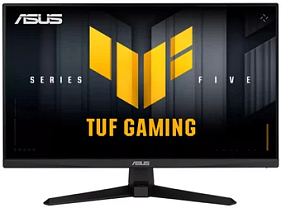 картинка Монитор Asus VG259QM5A