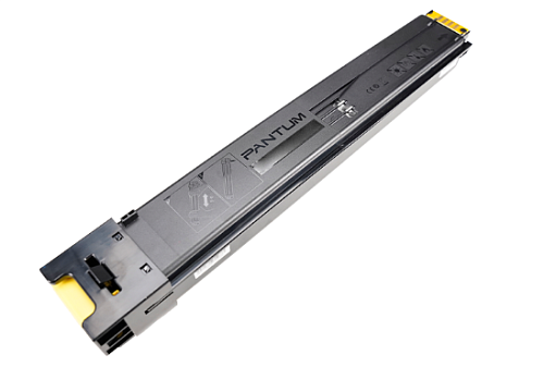 картинка Картридж Pantum CTL-2300HY