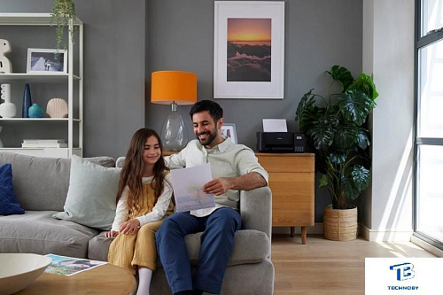 картинка МФУ Epson L3211