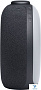 картинка Портативная колонка JBL Horizon 2 Черный - превью 5