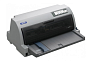 картинка Принтер Epson LQ-690 C11CA13051 - превью 1