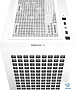 картинка Корпус Deepcool CH370 WH - превью 5