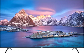 картинка Телевизор Hikers 70HTQ01