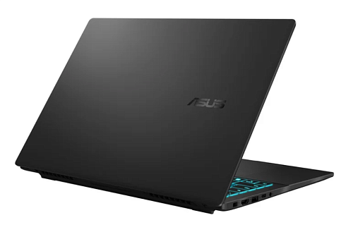 картинка Ноутбук Asus V3607VU-RP273