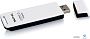 картинка Адаптер TP-Link TL-WN821N - превью 2