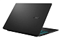 картинка Ноутбук Asus V3607VU-RP273 - превью 3
