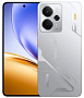 картинка Смартфон Realme 14 5G Silver 8GB/256GB - превью 1