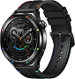 картинка Смарт часы Xiaomi Redmi Watch S4 BHR9199GL - превью 1