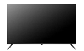 картинка Телевизор Kivi M43UD75B