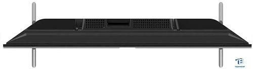 картинка Телевизор Skyworth 55SUE9500