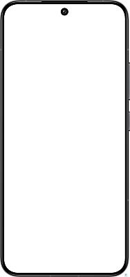 картинка Смартфон Xiaomi 14 Black 12GB/512GB